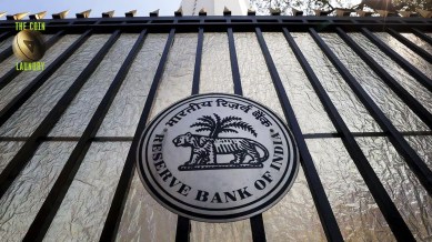 This case involves a hawala operator who funelled about Rs 1.30 crore in cash derived from cybercrimes, which finally ended up with Chinese networks engaged in online investment frauds, financial traps and illegal gambling.