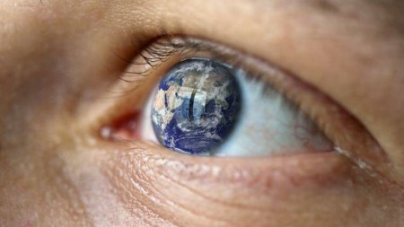 15 ophthalmologists per million, ophthalmologists, number of ophthalmologists, AIIMS Delhi, delhi news, India news, Indian express, current affairs