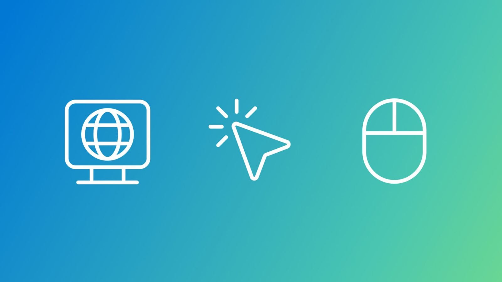 Image sourced from indianexpress.com