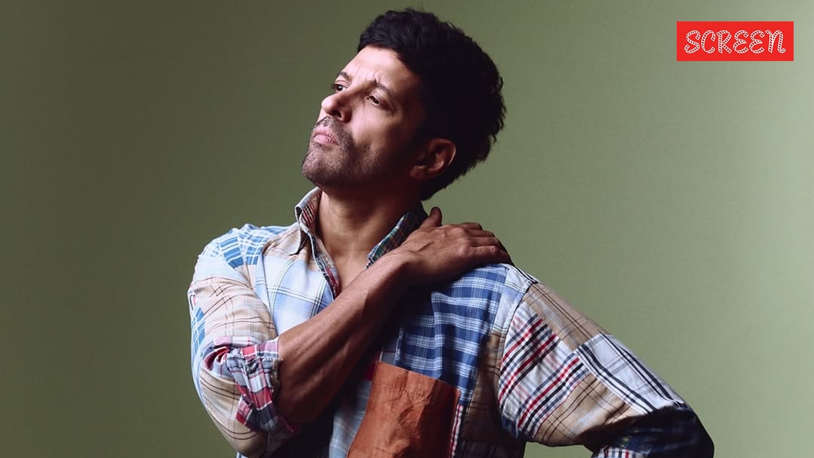 Farhan Akhtar says Jee Le Zaraa’s delay was ‘stressful’ for him, felt like he was ‘wasting’ his time: ‘Maybe people thought I wouldn’t be able to direct’