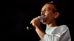 ‘Hundred more will rise…’: 10 years after Father Bismarque’s ‘drowning’ death, Goa village remembers his activism, music