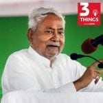 nitishkumar