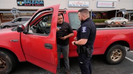 charlotte immigration raid