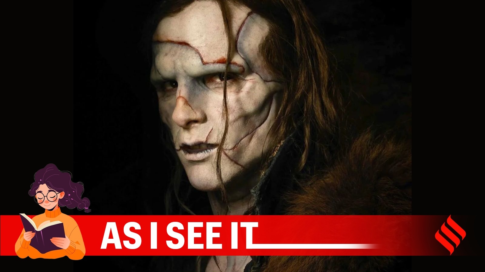 Guillermo del Toro’s Frankenstein is the perfect AI parable