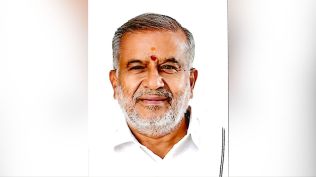 How JD(S) is quietly remaking its leadership team: As a veteran MLA is removed from core committee, ‘first family’ scions get key posts