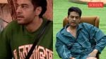Gaurav Khanna in Bigg Boss 19