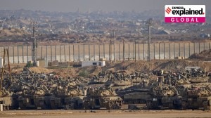 UN Security Council adopts Trump’s Gaza plan: Key features, major challenges, and a silver lining