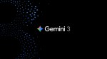 Gemini 3