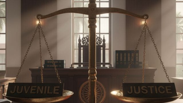 The court directed the state to ensure at least one officer not below the rank of Assistant Sub- Inspector to be designated as the Child Welfare Officer (CWO) in every police station.