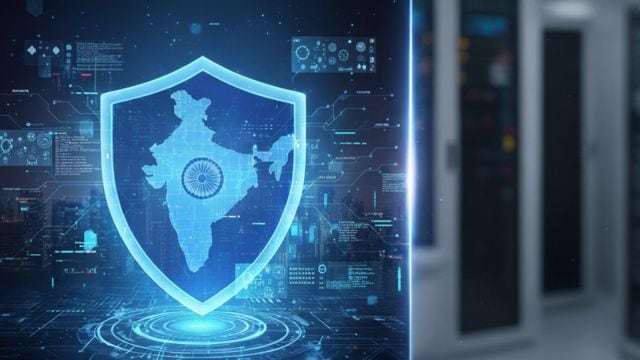 Advocate Duggal said that the tech giants like Google and Meta will now have to spend more on proactive compliance so that they can try to protect themselves from exposure to statutory fines.