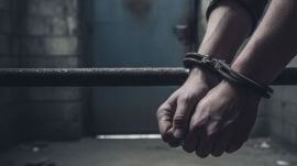 The court said that it cannot remain a mute spectator.