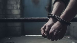 Patna High Court awards Rs 2 lakh to man for 5 days ‘illegal detention’