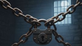 In such instances of illegal detention, legal remedies should be exercised that enables the detenue to preserve the right to personal liberty guaranteed under Article 21 of the Constitution.