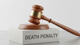 Aggravating and mitigating factors significantly influence criminal sentencing.