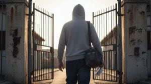 Can’t presume juvenile cannot reform just because he has four cases against him: Patna High Court