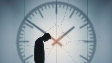 The detention record indicated to the court that the detenue was “nurturing secessionist ideology” and “motivating others to follow suit”.