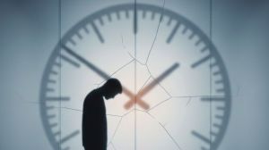 ‘Involved in anti-national activities since early age’: Why J&K&L High Court denied relief to man with LeT, HM ties in preventive detention