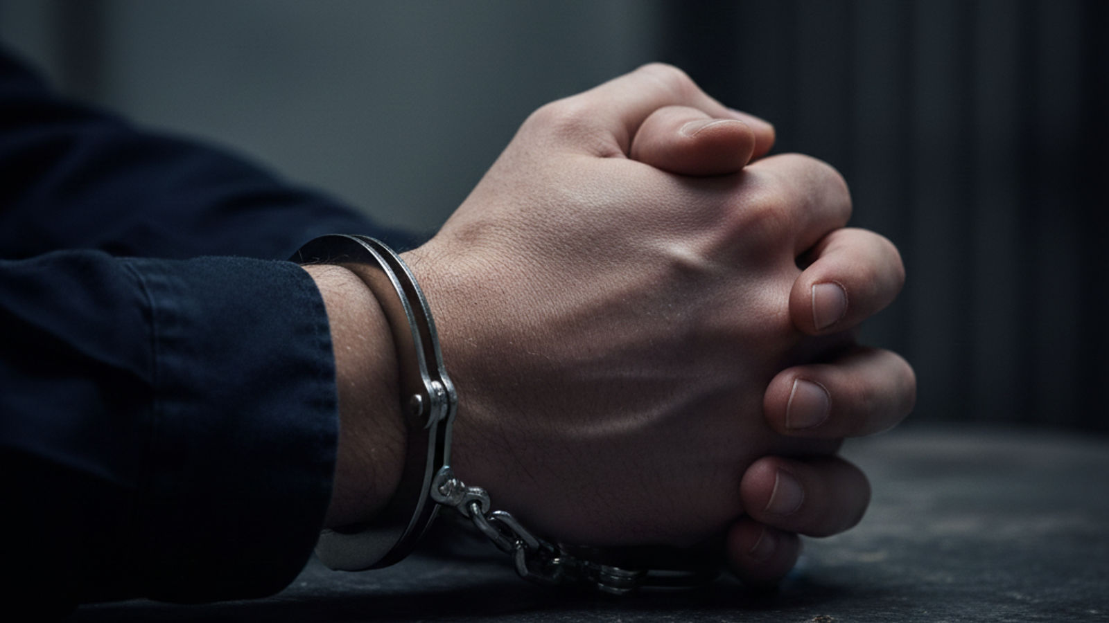 Rajasthan High Court: Foreigners Entitled to Article 21 Protection
