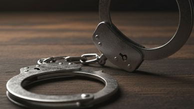 The court held that the prosecution had failed to prove that the physical relationship was non-consensual or that her consent stood vitiated.