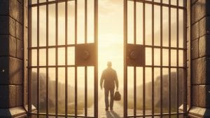 The court passed the directions while observing that personal liberty of a person is a fundamental right under Article 21 of the Constitution.