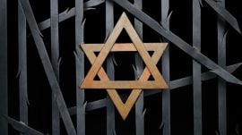 Germany holocaust artifacts