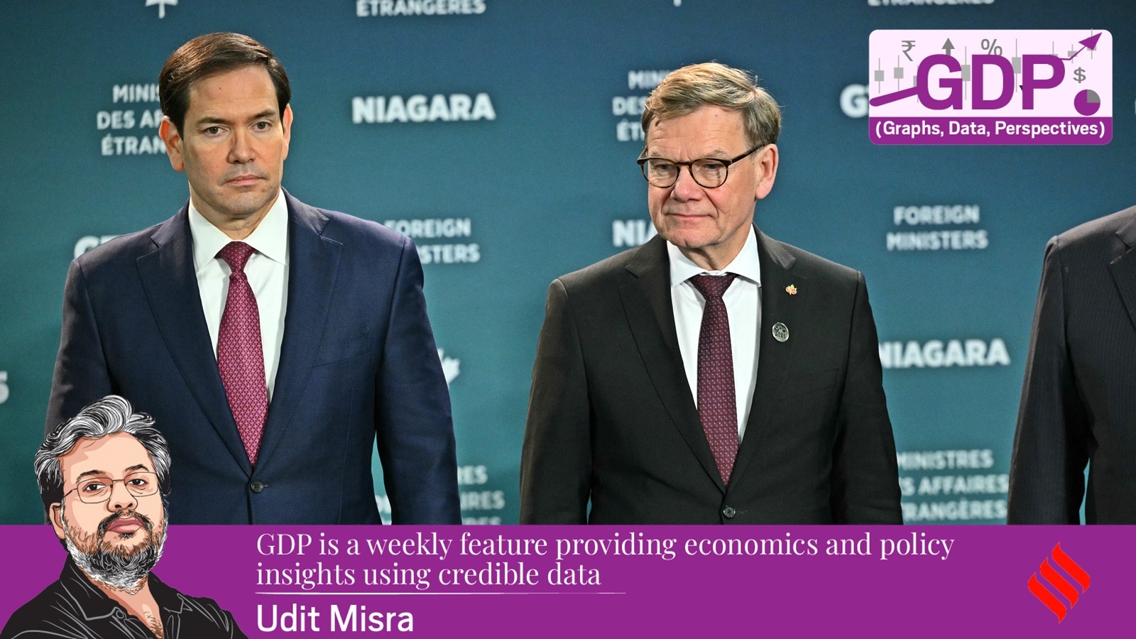 GDP: What ails Germany, the world’s third-largest economy, and how it can grow | Explained news