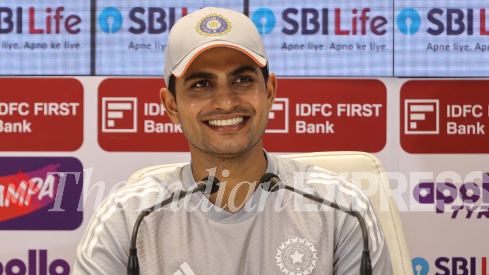 Shubman Gill’s workload challenge: Short 4-5 day turnaround times, mentally adapting to different formats while travelling the globe