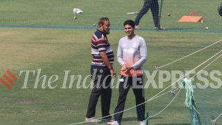 India vs South Africa 1st Test: Rishabh Pant returns to side what other changes will IND make?