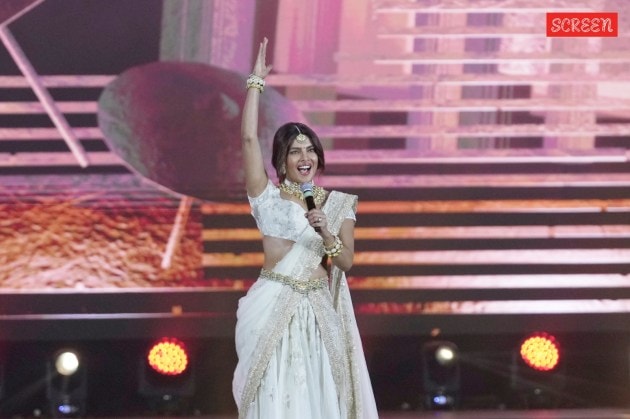 India Varanasi ss Rajamouli