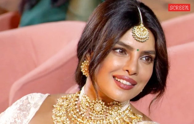 India Varanasi ss Rajamouli