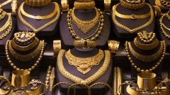Gold Today Rate, November 25: Check 18, 22 and 24 carat gold prices Chennai, Mumbai, Delhi, Kolkata and other cities
