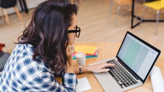 Students across India are using Google’s AI tools like Gemini and NotebookLM to create flashcards, visual mind maps, and interactive study guides for smarter learning.