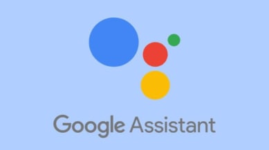 Google is phasing out Assistant as Gemini becomes the company’s primary AI experience.