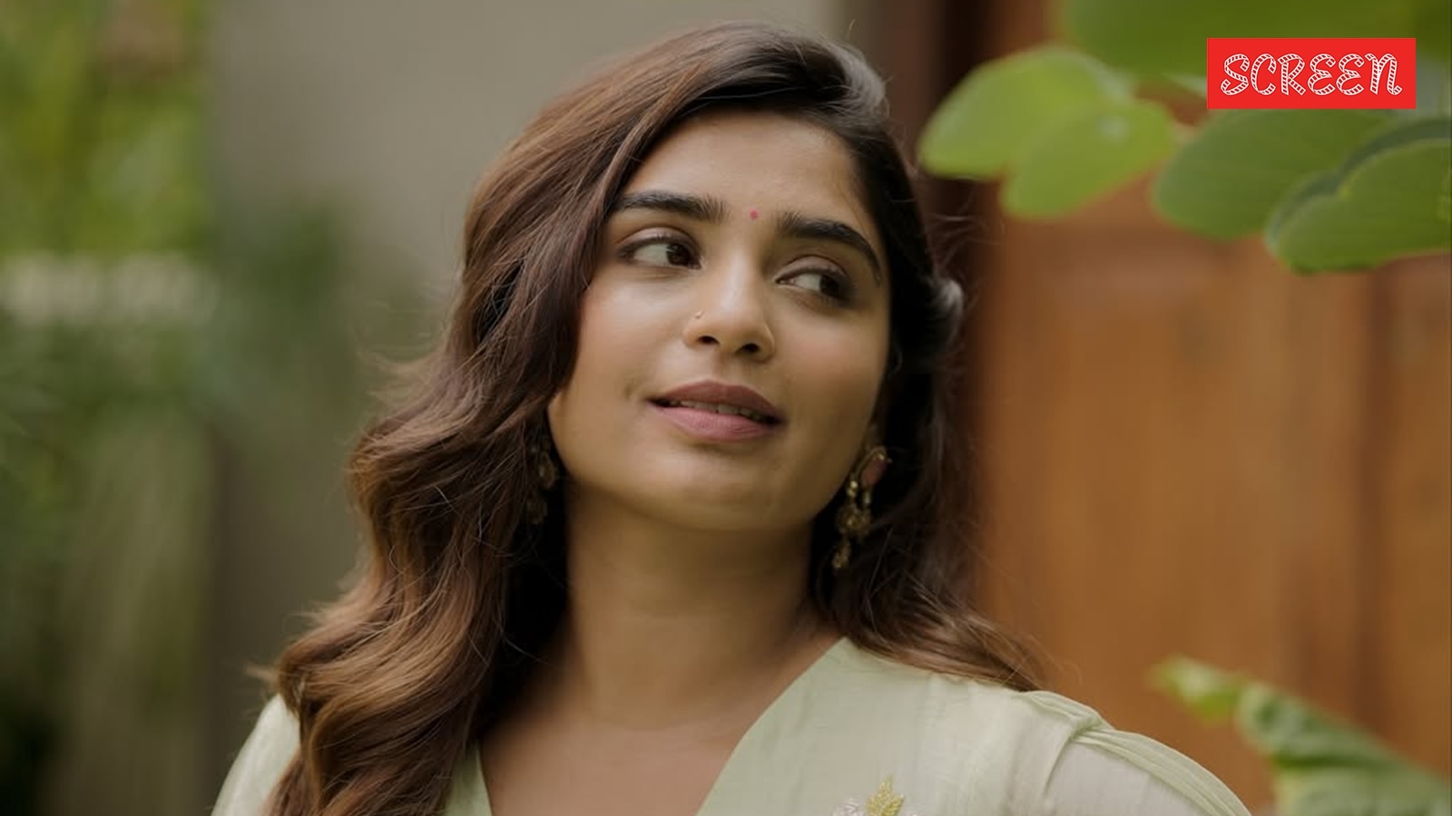 Gouri Kishan requests fans to not ‘harass’ journalist who asked her ‘inappropriate’ question; he says it was meant to be ‘fun’