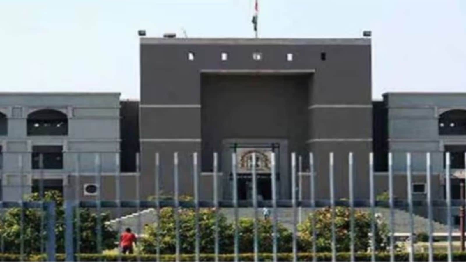 HC issues notice to GSLA, seeks response on plea seeking effective implementation of child protection laws