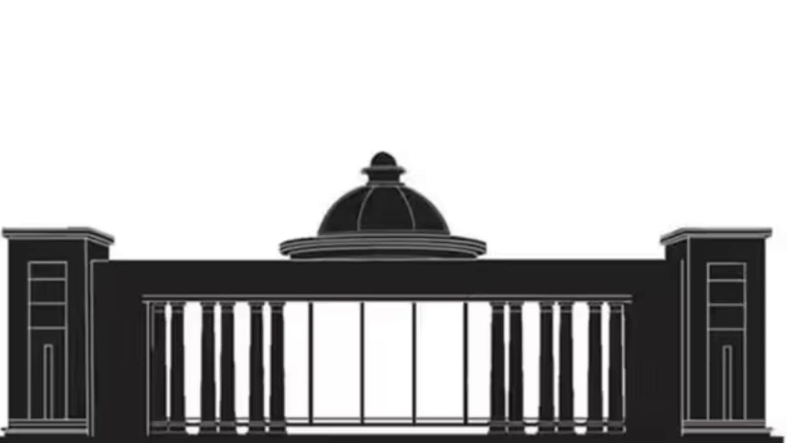 Gujarat Confidential: Marathon clean-up