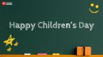 Happy Children's Day 2025 Wishes, Images, Quotes, Pictures, Messages, Photos: Share these wishes with your little ones.