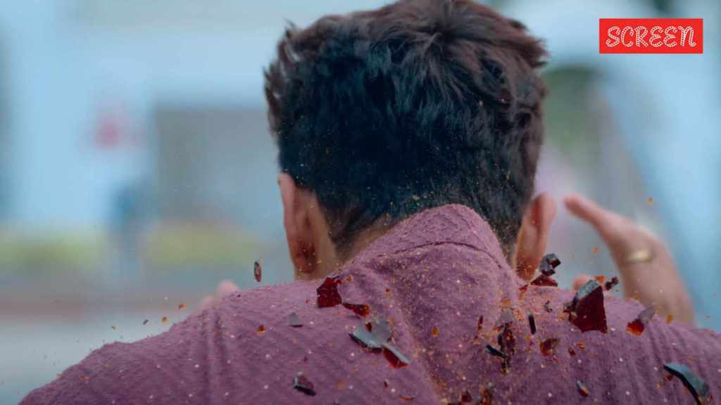 Bollywood actor worked as a carpenter, delivered helmet to John Abraham ...