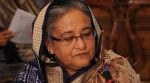 Sheikh Hasina death sentence, Bangladesh crimes against humanity, International Crimes Tribunal Bangladesh, Sheikh Hasina exile India, Bangladesh 2024 protests, Bangladesh political trials, Hasina extradition India, Bangladesh human rights violations, Awami League tribunal, Bangladesh political crisis