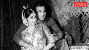 Hema Malini-Dharmendra love story