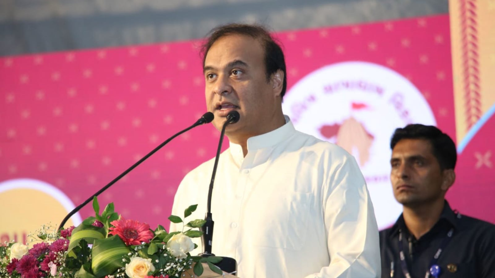 Assam SR Electoral Roll LIVE Updates: Final voter list to be published today after special revision; SIR after Assembly polls