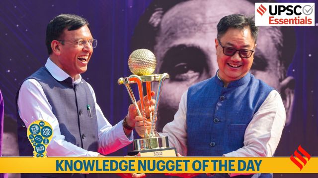 UPSC, Sports, Hockey, 100 years, India