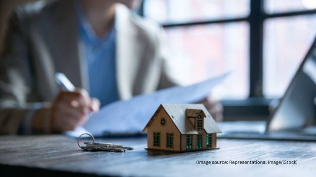 Public sector banks gain lead in home, auto loans as retail credit demand rebounds