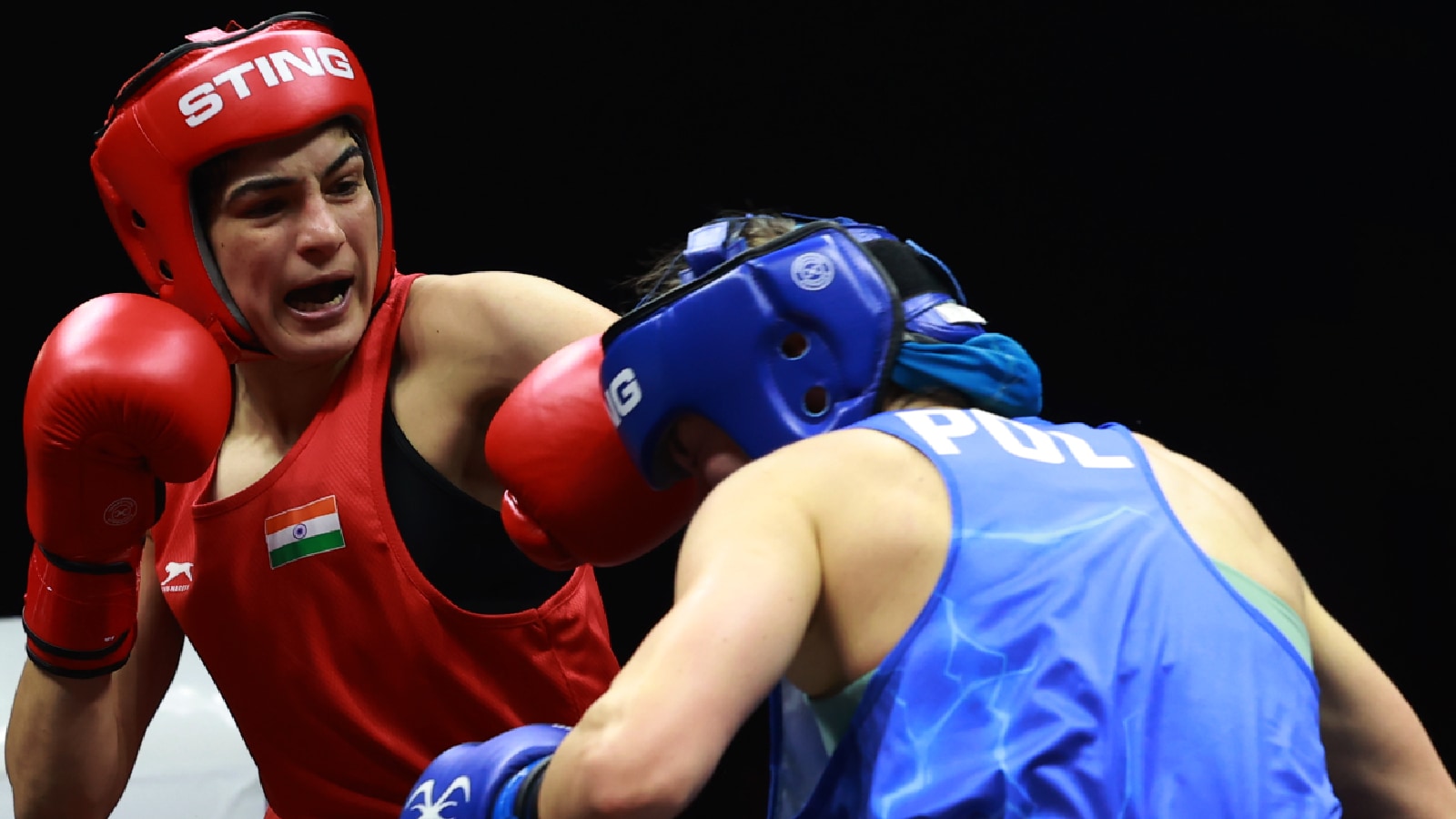 Boxer Parveen Hooda on ban: It was a challenge to recover mentally and physically