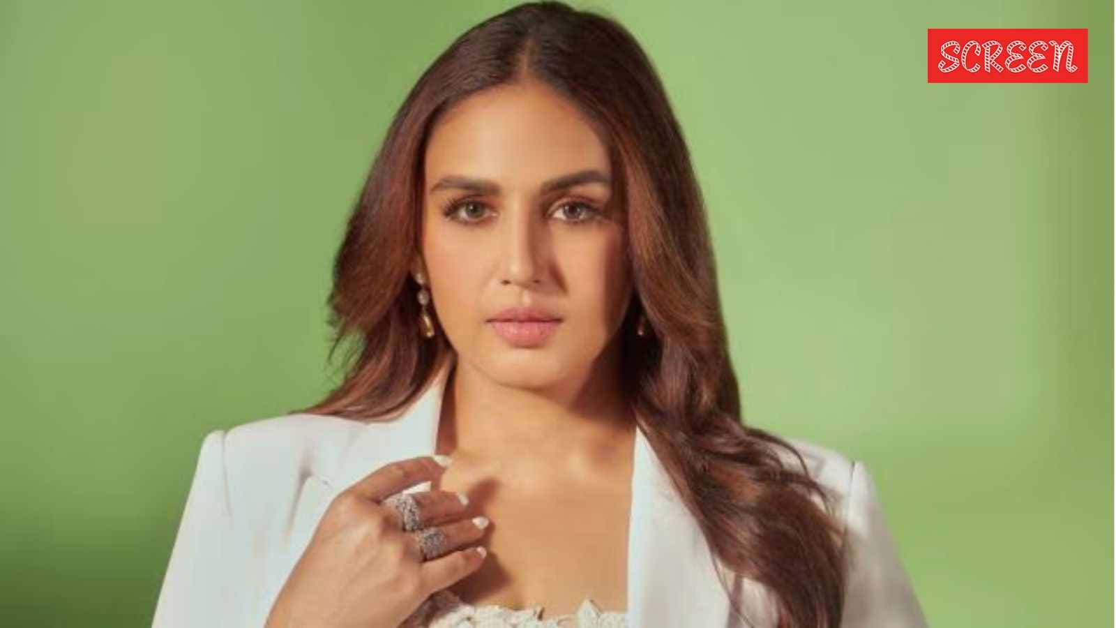 Huma Qureshi rejects Kajol and Twinkle Khanna’s view that emotional cheating is worse than physical cheating: ‘Don’t understand this free pass’