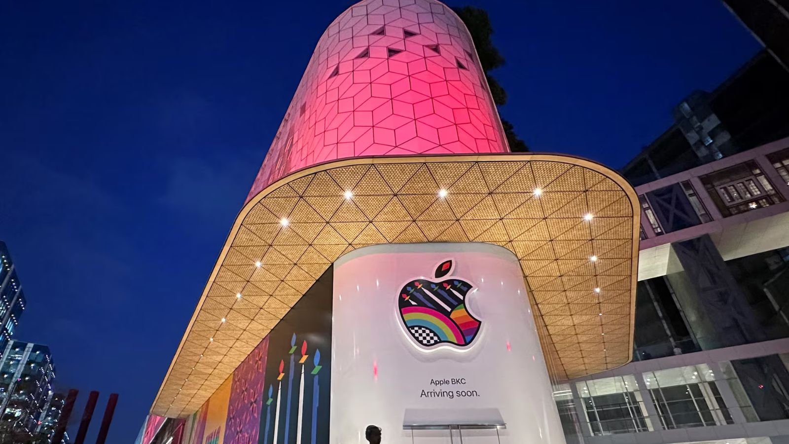 Companies also risk fines of as much as 10% of their global turnover for antitrust violations in the European Union. (Image: Reuters)