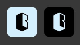 The device has a built-in AI assistant, powered by Google’s Gemini 2.5 Live, which enables natural human-like interactions. (Image: Lenskart)