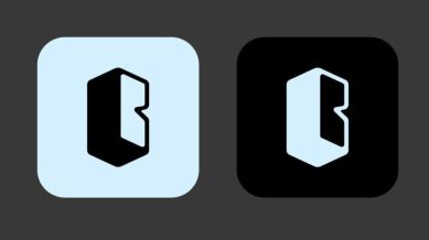 The device has a built-in AI assistant, powered by Google’s Gemini 2.5 Live, which enables natural human-like interactions. (Image: Lenskart)