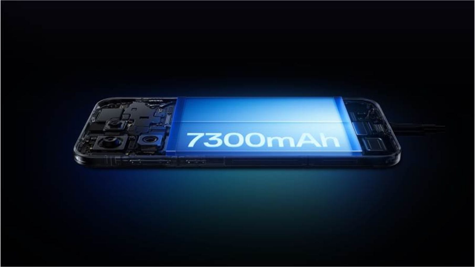 OnePlus 15 arriving on November 13 with Snapdragon 8 Elite Gen 5 and 165Hz display