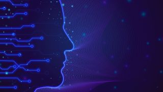 Here is a list of AI start-ups and what their focus and LLMs focus on. (Image: Freepik)